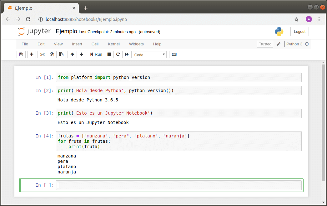 pycharm community jupyter notebook integration