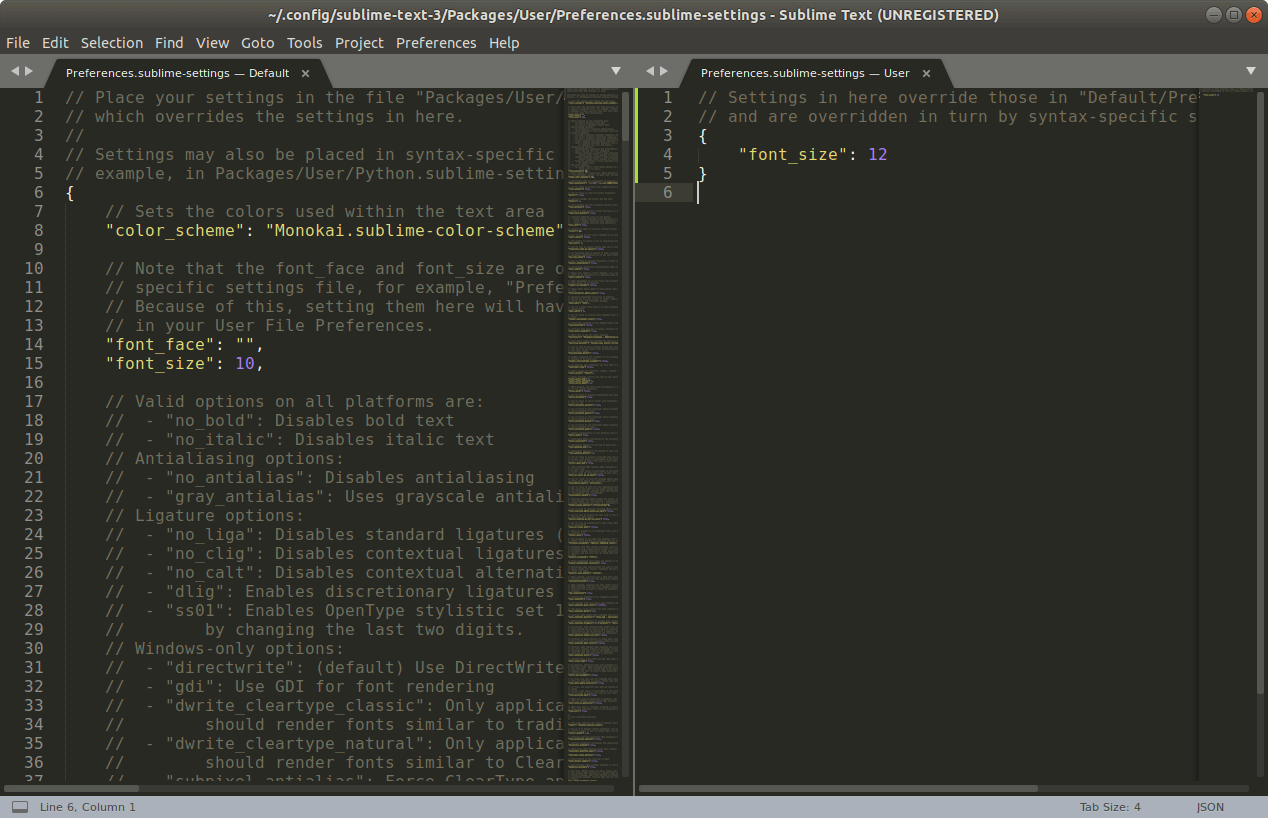 Sublime text как запустить код. Sublime text Python. Python text. Скользящее окно питон. Добавление text в окно на питоне.